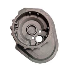 sand casting flywheel,high quality sand casting flywheel